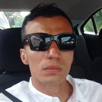 André Sassi