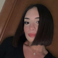 Marzia Mazzola