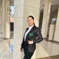 Disha Jurel