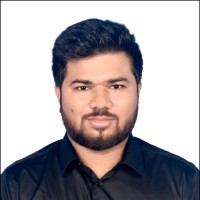 Sandeep Kumar