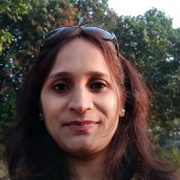 Rajni Makkar