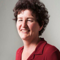 Saskia Visser