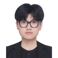 Harry Xu