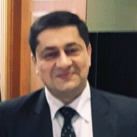 Mohammad Abu OMAR