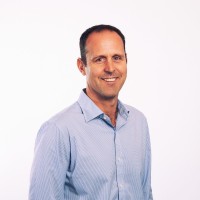 Bryan Petersen