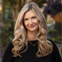 Alison Dyer