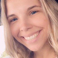 Tina Vertner