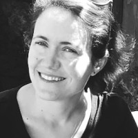 Sabrina Joosten
