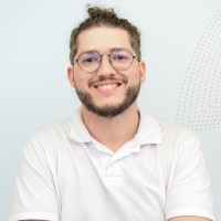 Otavio Augusto Silva dos Santos