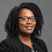 Angela Freeman, PhD, MPH