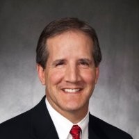 Michael Durrett