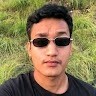 Anil Waiba