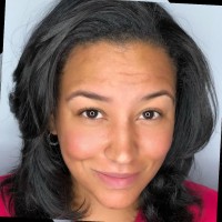Cassandra Cleare