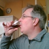 Adrian McShane