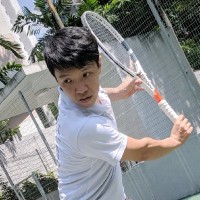 Wayne Wang