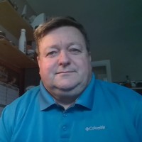 Michael O'Dowd