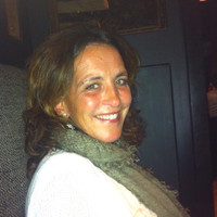 Johanna Kuiken
