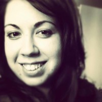 Rita Gochberg, Ncidq