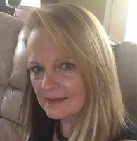 Marline Hawkensen