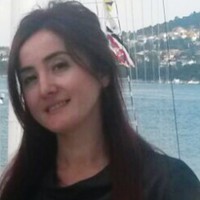 Didem Turnali