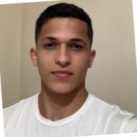 Carlos Daniel Marques