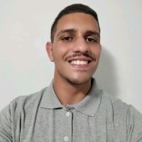 Joelton Santos