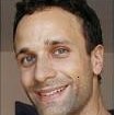 Claudio Prandoni