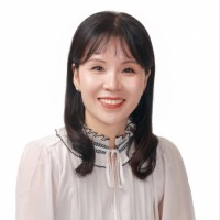 Mi Hee Park