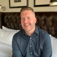 Evan Kristopeit