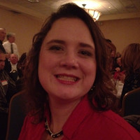 Stephanie Hardy