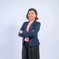 Bianca Mae Lim