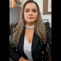 Sandra Rodrigues da Silva