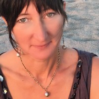 Lynne Tressler Murphy