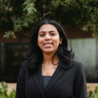 Nithya Chundi