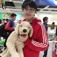 Oscar Yin