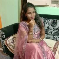 Navyashree.M Navya