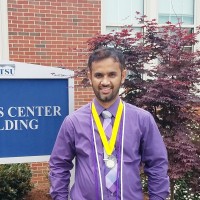 Sameer Ben Abdulaziz, B.S.Pharm, Pharm.D., Bcps