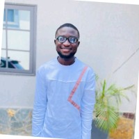 Joseph Asante