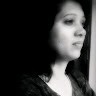 Sangita Borkakoti