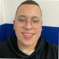 Matheus Fernandes Martins Batista