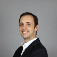 Miguel Pinho Carvalho