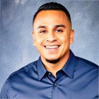 Demetrio Navarro