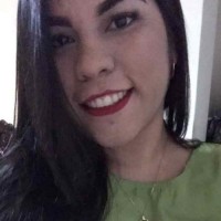 Allinson Fernanda Campaña aguilar