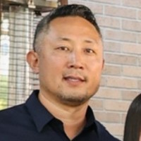 Fred Lee