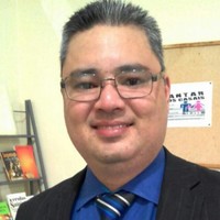 Adriano Okama