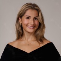 Sofia Read