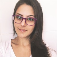 Letícia Bechtold Mendes