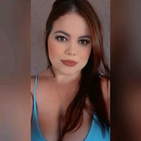 Gaby Barcelos