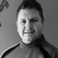 Richard Beadle