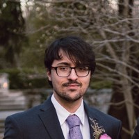 Chris Peluso